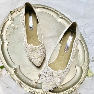 bobs wedding shoes