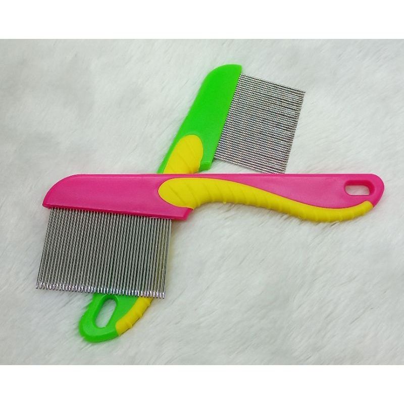 SISIR SERIT MAGNET GAGANG PANJANG