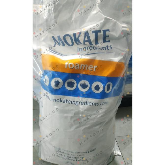 

[[BISA COD]] 1 KG FOAMING CREAMER / FOAM CAPUCCINO GRATIS ONGKIR Kode 1411
