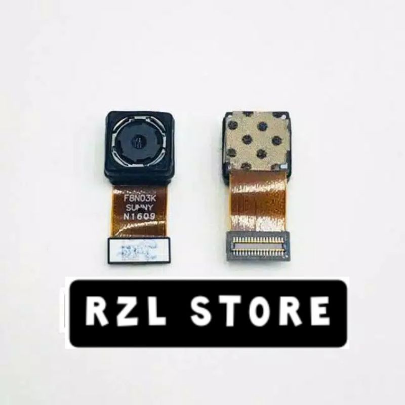 CAMERA BIG KAMERA BELAKANG OPPO A37 a37f ORIGINAL