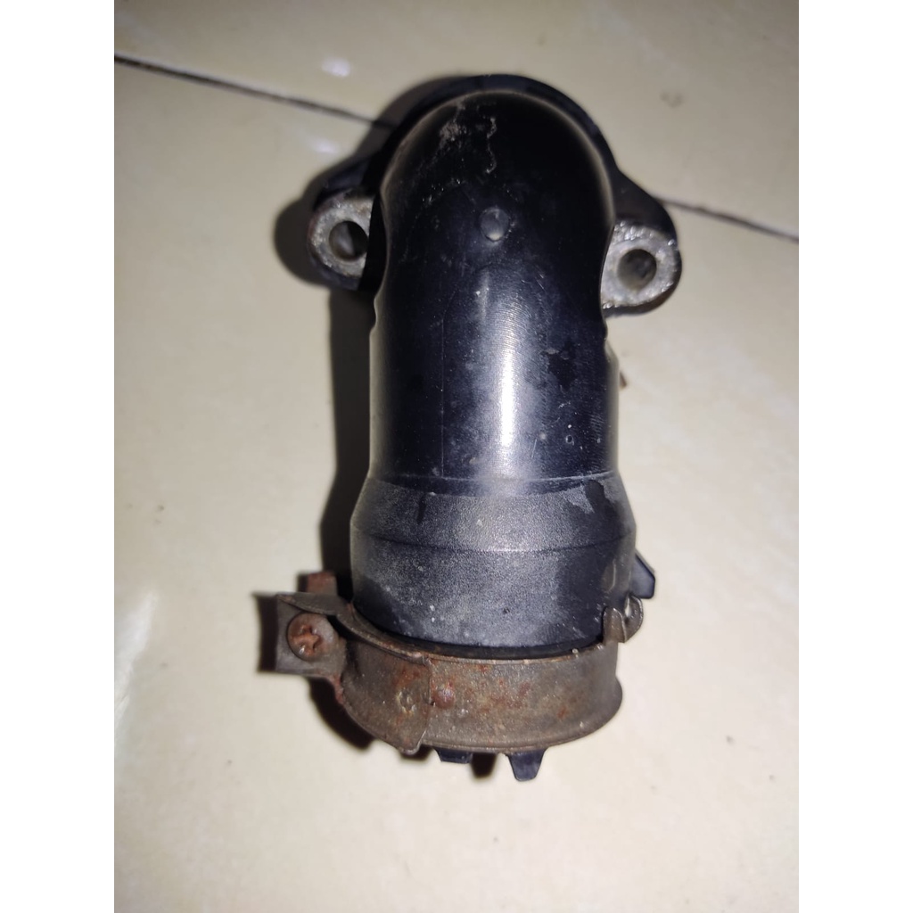 Intake Manipol GY6 50cc Bekas