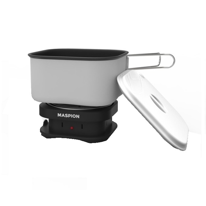 MASPION MULTICOOKER EX-3051