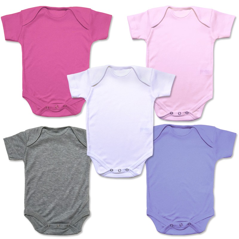 Miabelle Bodysuit Set 5 Buah Harper Shopee Indonesia Miabelle Bodysuit Set 5 Buah Harper Shopee Indonesia