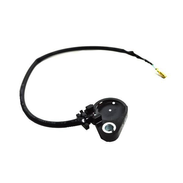 Contact Assy,Neutral SW – New CB150R Streetfire K15G 35759K15921