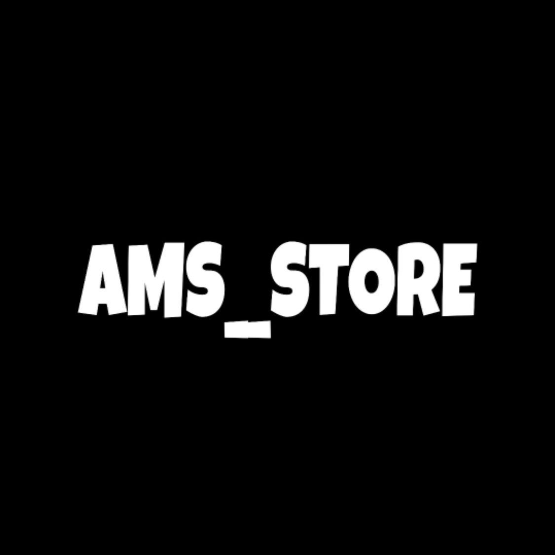 ams__store