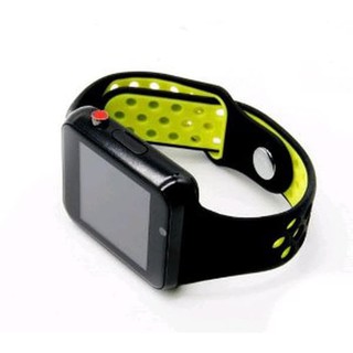 miwear m3 smartwatch