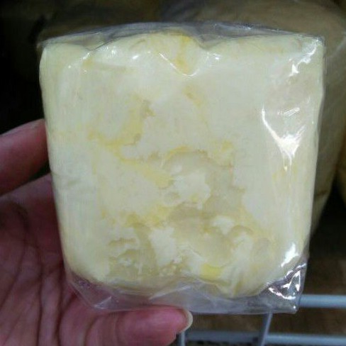 

Anchor Bakers Mix Butter 250 gr/Mentega dan Margarin/Baking/Kue Kering/Cake