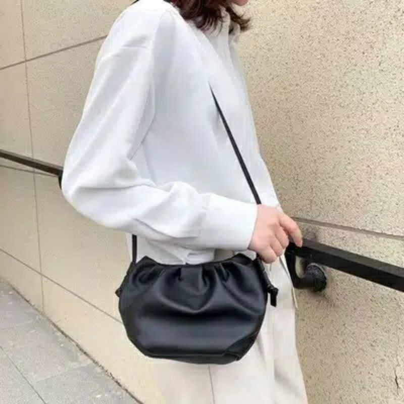 tas selempang wanita OLIVIA