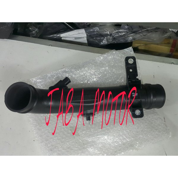 pipa intake innova-Selang filter udara Innova-Hilux bensin original