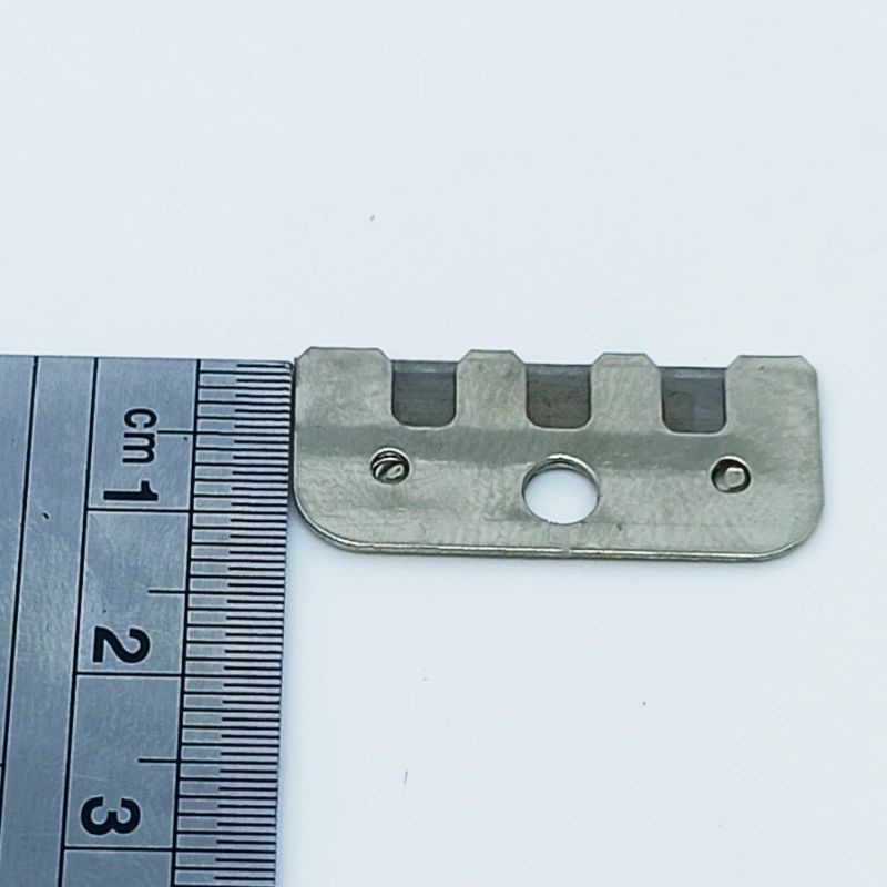Cutter Benang JR1 / Alat Pemotong Benang Mesin Jahit