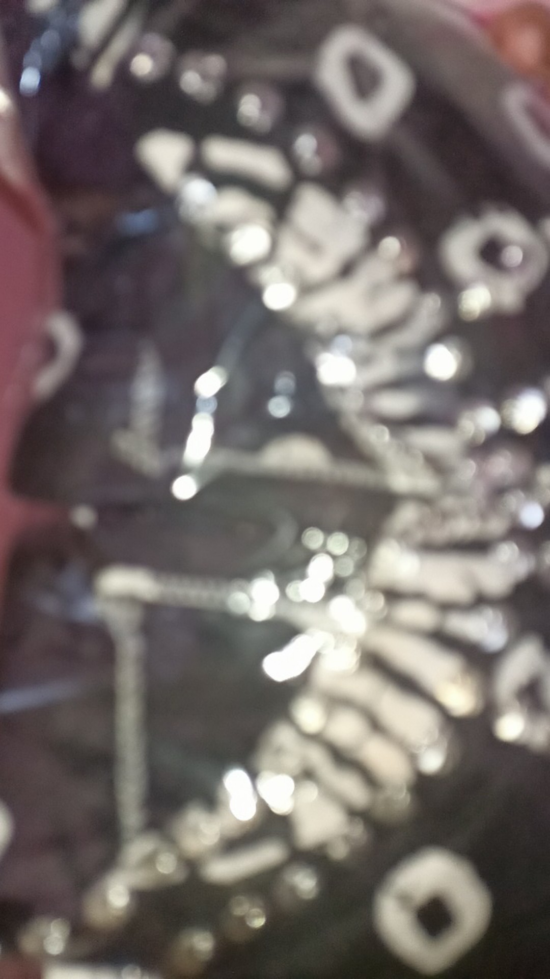 Baju Couple / Baju Kondangan