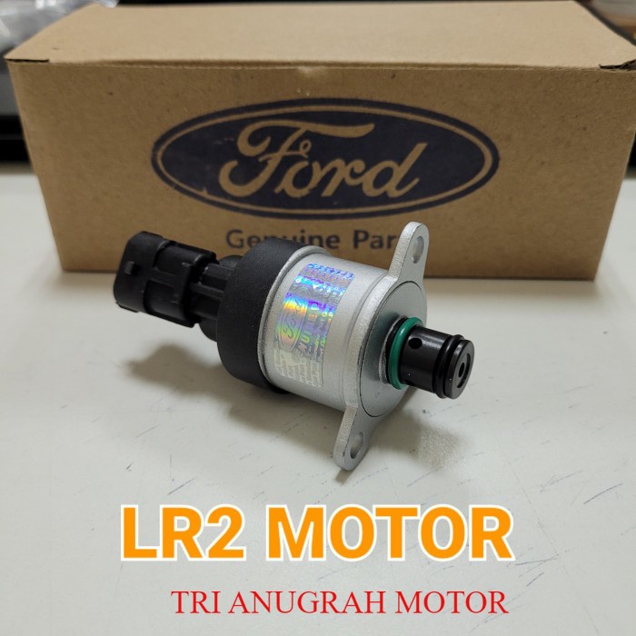 SENSOR SCV VALVE SUPPLY INJECTION INJEKSI FORD RANGER EVEREST & BT50