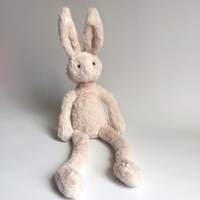 jellycat pitterpat bunny