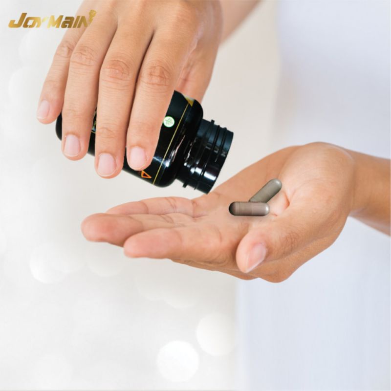 JOYMAIN JAMINAN 100% ASLI ORIGINAL PRODUCT