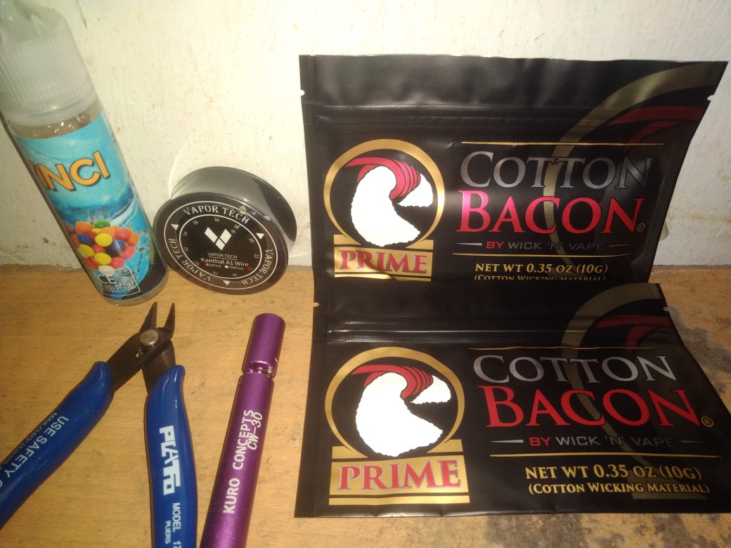 Bisa Cod Plato Tang Auten Tang Plato -sparepart