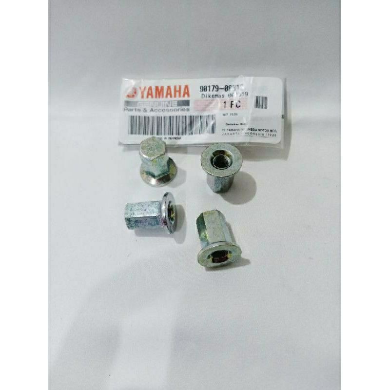 mur blok fiz fizr mur blok kop fiz r original pnp kop cb gl mp rxking rx king 90179-08813