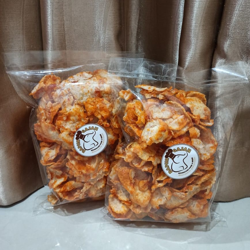 

Emping 100gr