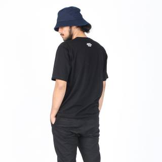 KAOS DAKHWAH GHOSAB kaos dakwah Kaos Islami Kaos KAOS DAKHWAH GHOSAB kaos dakwah Kaos Islami Kaos