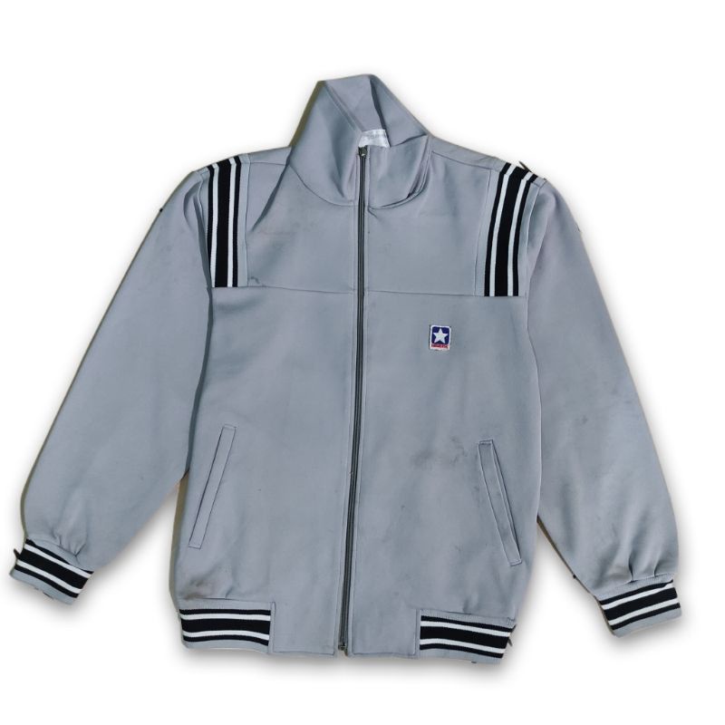 tracktop converse vintage