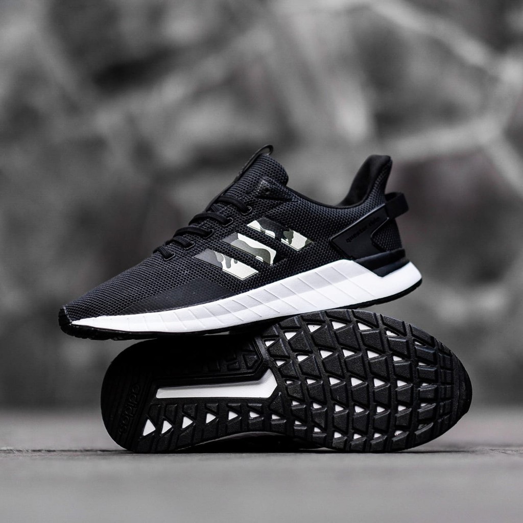 adidas busenitz grey