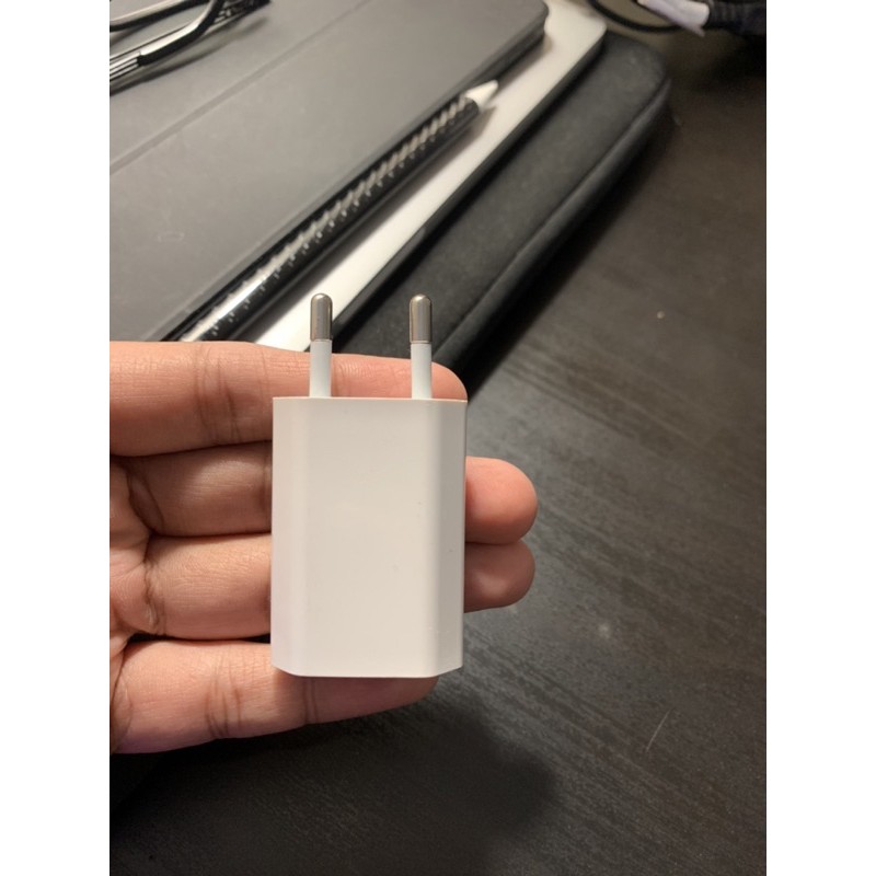 Jual Kepala Charger Iphone | charger iphone bekas | kepala charger iphone | Charger Iphone