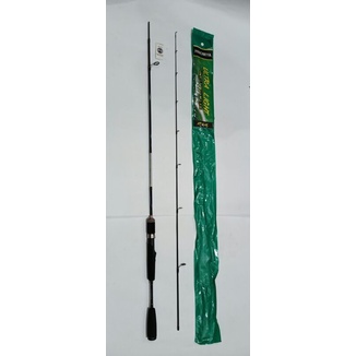 JORAN PANCING HINOMIYA ULTRA LIGHT XT 66 UL  &  XT 70 UL