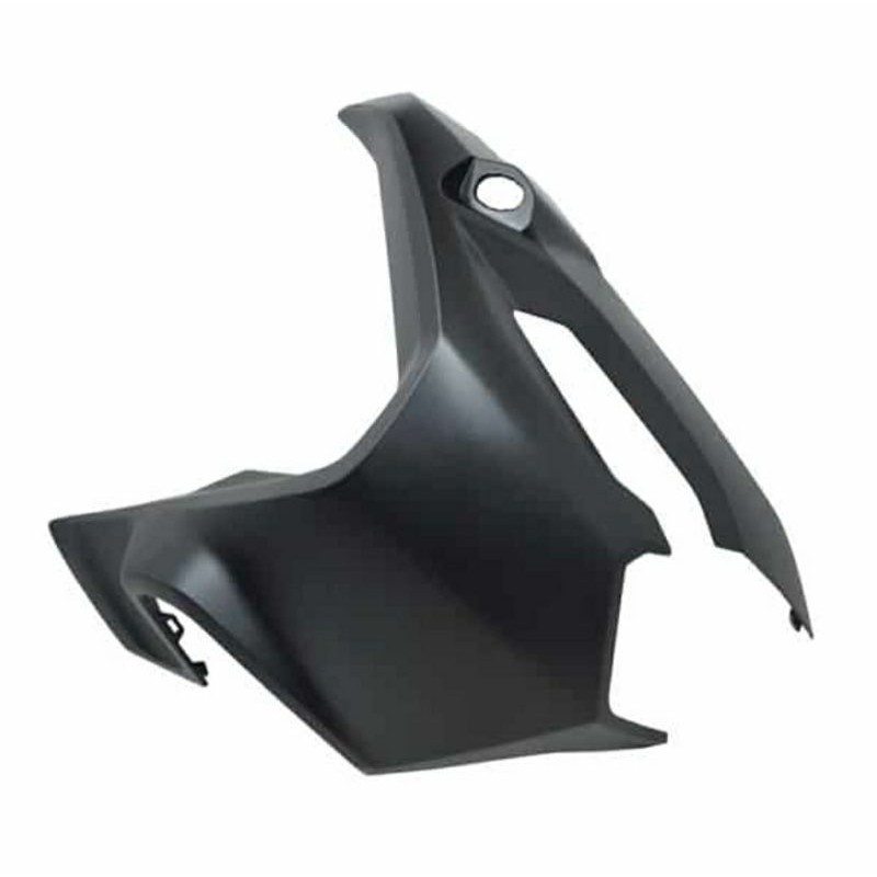 Cover Fr Kanan Hitam Dof ADV 150 Original Honda 64501-K0W-N01ZD