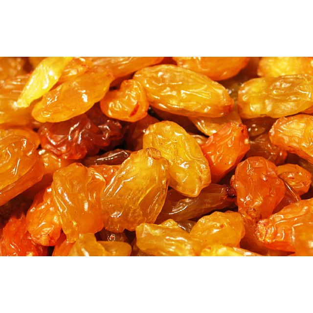 

kismis asem manis1kg/kismis golden raisin/kismis simin jumbo