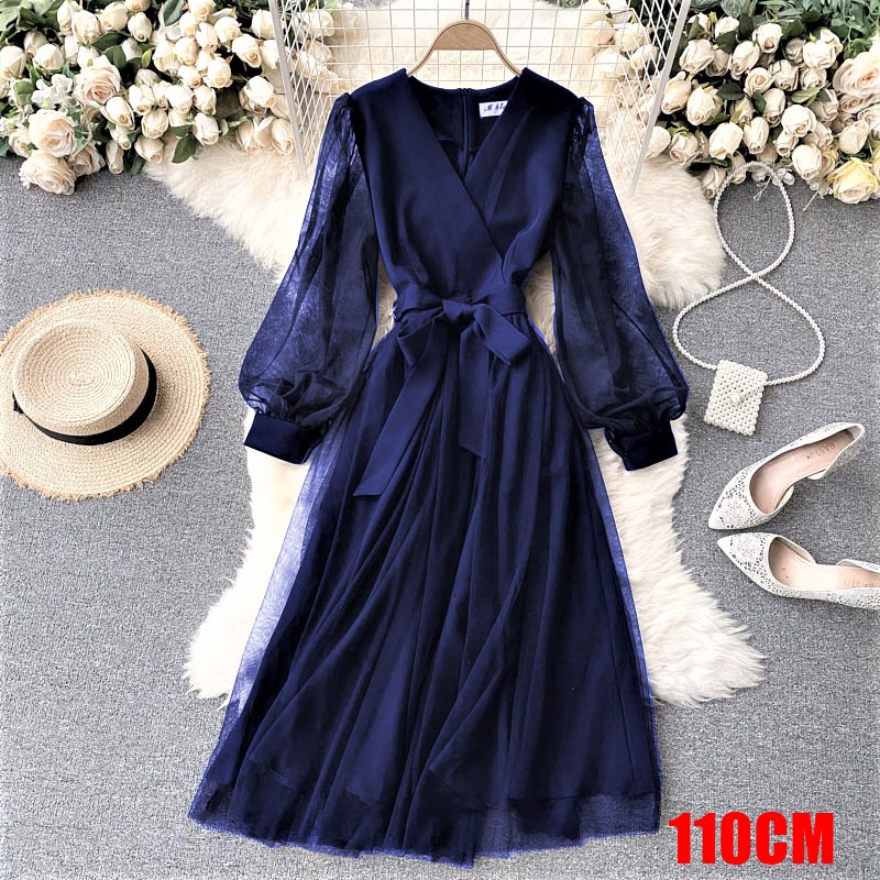 dress anissa/pakaian wanita/fashion wanita/dress tutu/dress korea