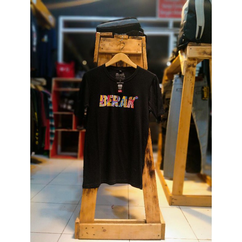 BERAK