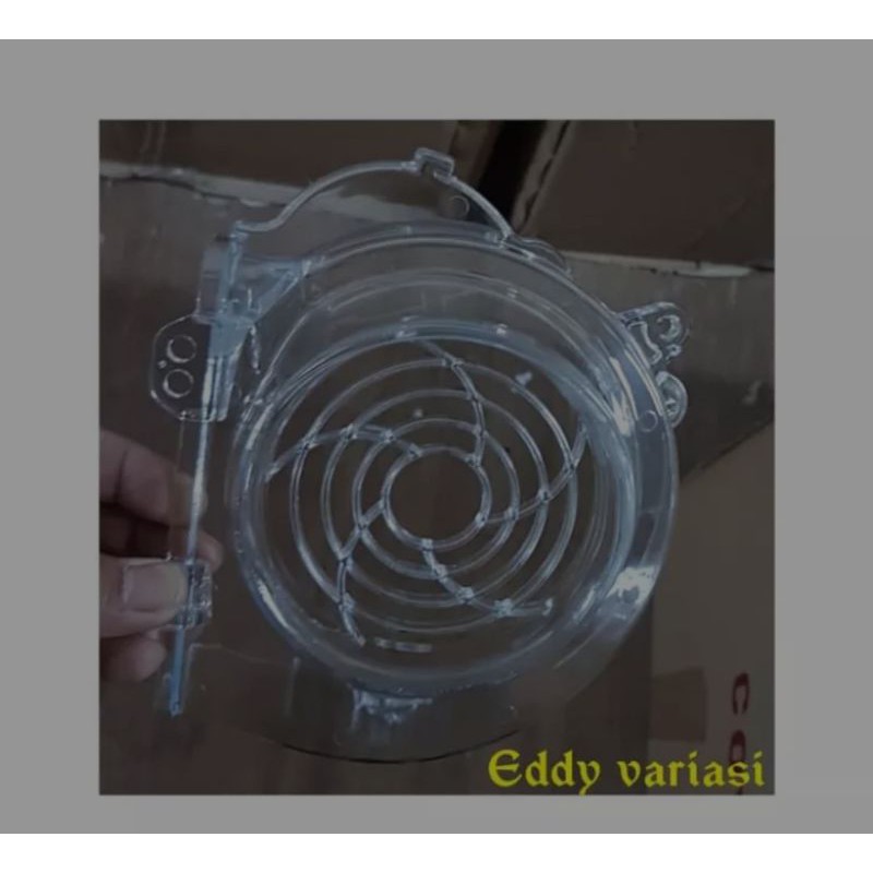 cover Tutup Kipas Scoopy fi beat fi