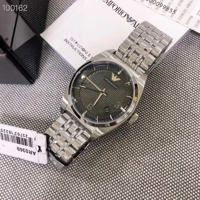 emporio armani ar0369