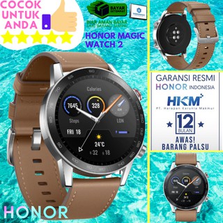 led smartwatch for huawei