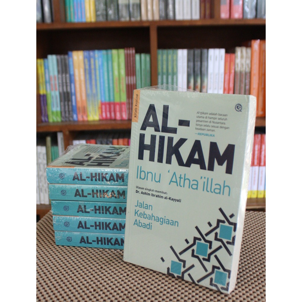 Harga Kebahagiaan Terbaik Mei 2020 Shopee Indonesia