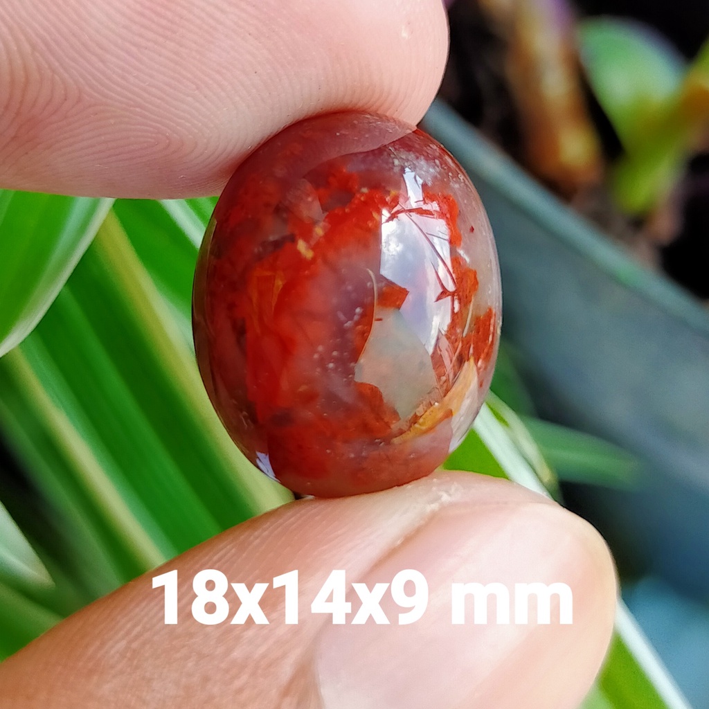 batu lumut merah kristal kalimantan asli bukan ruby wulung bacan akik opal pirus giok safir