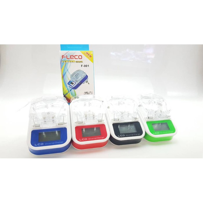 desktop charger/desktop usb charger