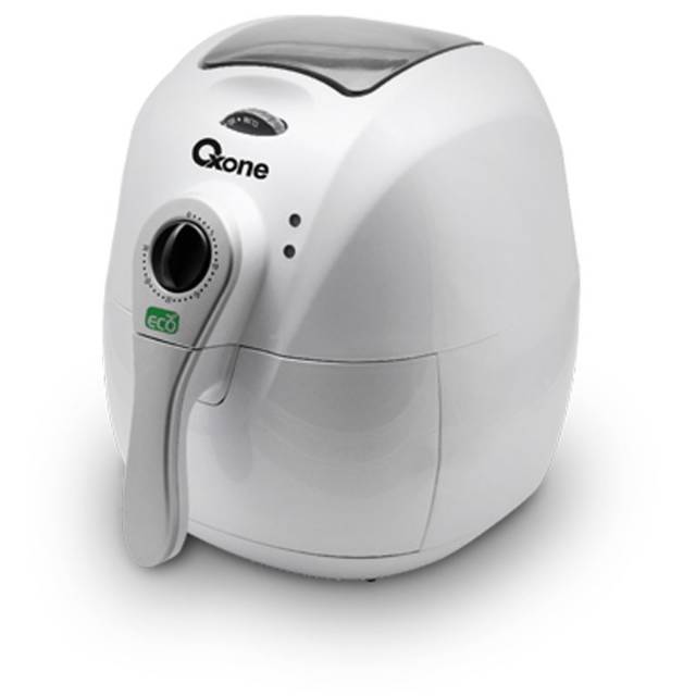 Oxone OX199 – Eco Air Fryer