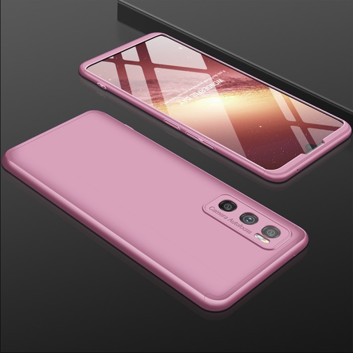 VIVO V20 SE Gkk original case 360