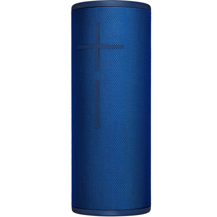 Speak | Ultimate Ears Ue Megaboom 3 Bluetooth Portable Speaker