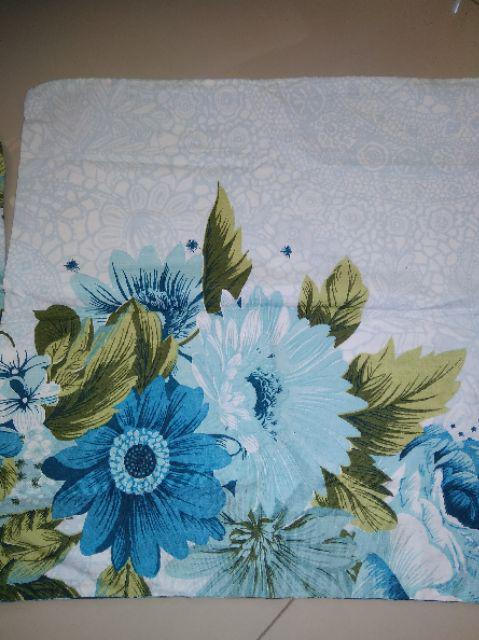 Belfania Sarung Bantal Cushion 40x40