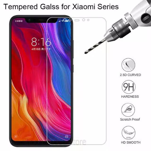 Tempered Glass Bening redmi S2/4/4X/4A/5/5A/5+/6/6A/6pro/7/7a/8/8A/8A pro/9/9prime/9A/9C/9T/10 4G/10 5G/10A//Poco M2/M2PRO/M3/M3 PRO/M3PRO 5G/M4 PRO/M4PRO 5G/X4 NFC/X4PRO 5G/F3/F3 GT/F4/F4 GT/X4 GT/mi play/GO/xiaomi 11T  5G/11T PRO/Mi 10T 5G/Mi 10T pro 5G