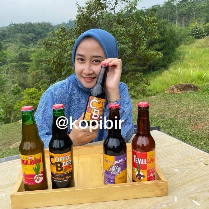 

PROMO Coffee Beer agung ngoro Dus/Krat/Karton/MINUMAN COLLAGEN/MINUMAN YOYIC/MINUMAN DIET/MINUMAN PEMUTIH BADAN/MINUMAN KOREA/MINUMAN KEMASAN/MINUMAN KALENG/MINUMAN KOTAK/MINUMAN SEHAT HERBAL/MINUMAN SEHAT UNTUK TUBUH/MINUMAN SEHAT ORGANIC/MINUMAN SEHAT