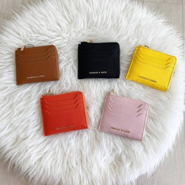 

CK767 (MASUKKAN WARNA ORDERAN DINOTE)