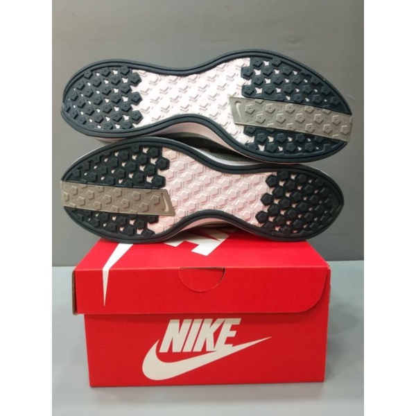 Nike Zoom Pegasus 35 Mica Green