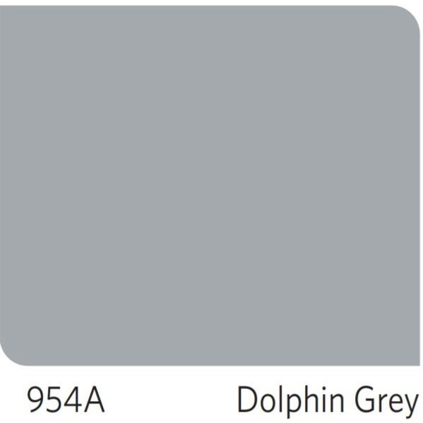 CAT TEMBOK VINILEX 954A DOLPHIN GREY (5 KG)