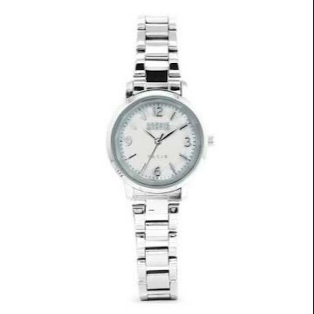 Jam joyce sophie paris lal919s3