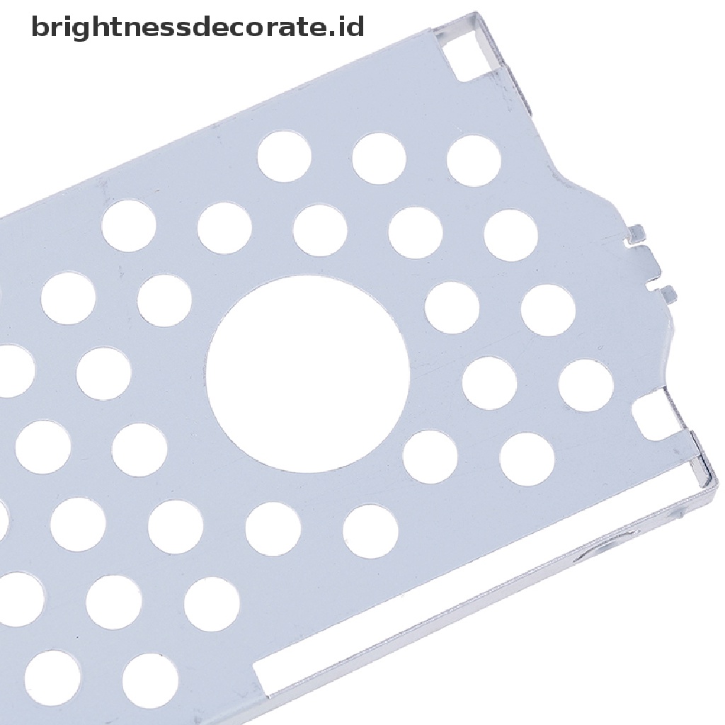 Caddy Hard drive HDD Untuk dell Presisi M4600 M4700 M6600 M6700 M4800 M6800