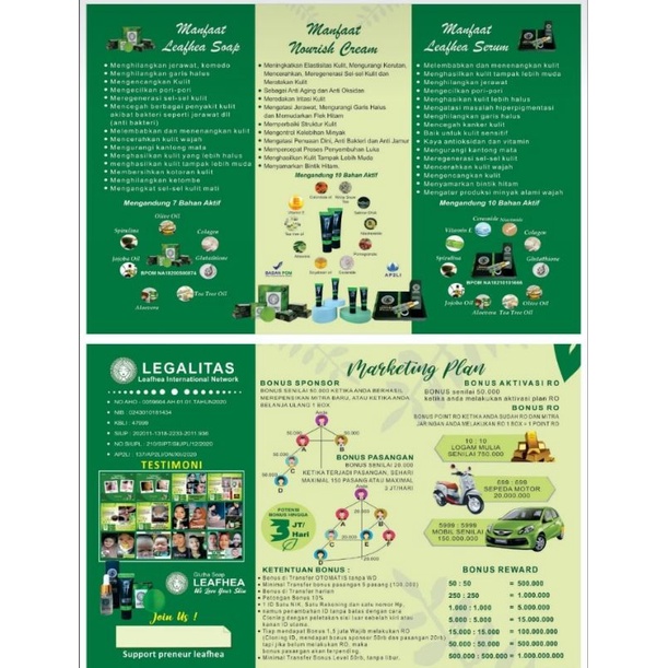 Brosur_leafhea_murah