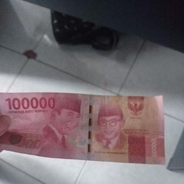 Pembersih Kerak Closet Toilet Serbaguna Faaz Porcelain Cleanercleaner Ji