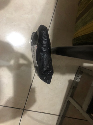 Prowash Deterjen Bubuk / Deterjen Mesin Cuci / Pakaian / Laundry